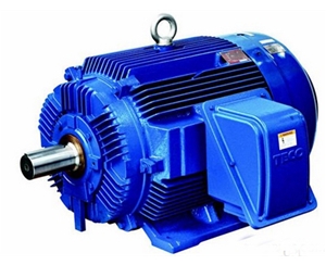 東元GB2/IE3高效率電機(jī)