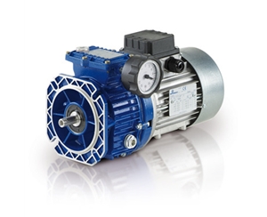 摩鐸利—鋁制系列